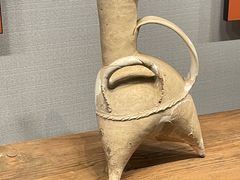 -青岛市博物馆