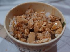 -华光驿站私房菜·黑金冠