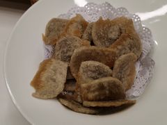 -东兴楼饭庄(六里桥店)