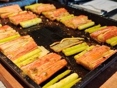 -一棠龙虾•王牌虾球(恒隆广场店)