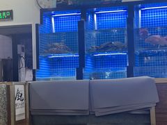-金龙·打边炉(武进路店)