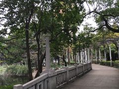 -叶家花园