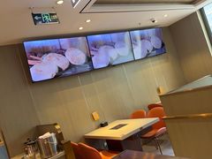 -蝎王府羊蝎子(天通苑店)