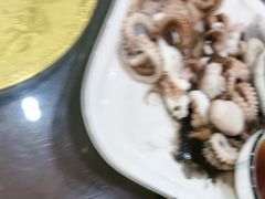 -抹直口特色菜馆(一店)