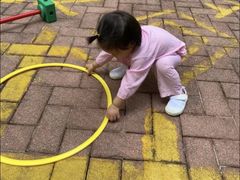 -金点蒙氏国际教育(悠然校区)