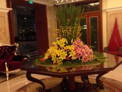 iphone_upload_pic-广州科尔海悦酒店