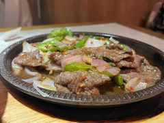 -新渝城·始于2000年(淘金店)