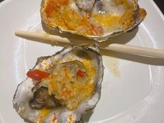 -堂会(白云店)