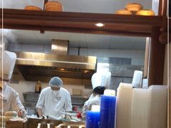 -苏小柳手作点心(控江旭辉分院)
