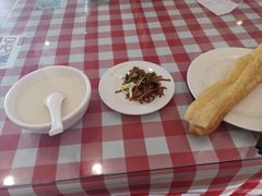 -孟记粥铺·家常菜·烧烤·粥(亚运村店)