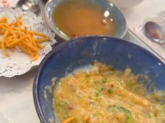 -大王油茶(二厂文创公园店)