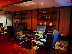 -君康悦美食汤泉水会·SPA(天河店)