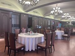 -老客站酒楼(金花南路店)