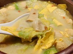 -豫丰汇河南名菜楼(武记餐饮)