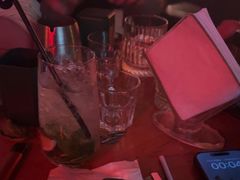 -音乐房子·Vintage Live Bar(玉林总店)