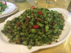 -胖哥川菜馆(武东路店)