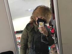 -亚布力新体委滑雪场