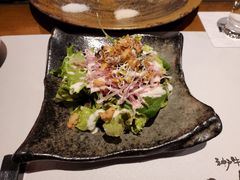 -神户牛排 石田屋(本店)