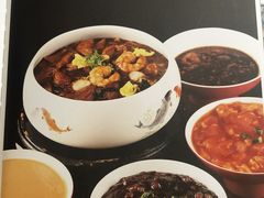 -津菜典藏河西店(水上店)