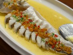 -九福楼大酒店