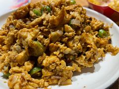 -娄三少春饼·烤鸭(合生汇购物中心店)
