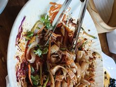 -老鼎万春卤菜(五代传承创始老店)