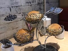 -避风塘(百联东郊店)
