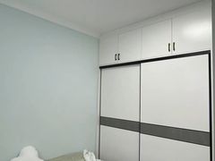 -今朝装饰(十里河总店)