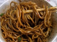 -蔡林记(昙华林泛悦汇店)