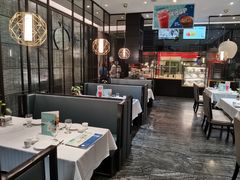 -眉州东坡(远洋未来广场店)