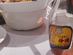 -眉州东坡(民族园店)