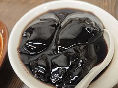 -丝丝香王凉粉(汇宇店)
