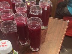 -金鼎轩(亚运村店)