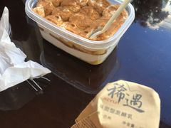 -马迭尔西餐厅(中央大街店)
