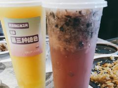 -大头椰·海南椰子鸡火锅(思明万象城店)