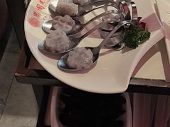 -思阁炭香火锅(学伟鑫城总店)