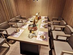 -西塔老太太泥炉烤肉(沈阳店)