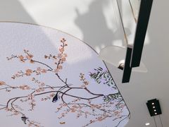 -淼品香