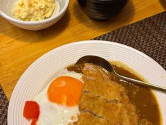 -雪月花(长江北路店)