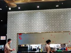 -正斗·港式粤菜(SKLP店)