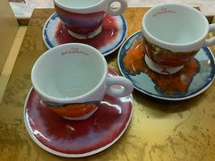 -哈根达斯(青岛海信店)