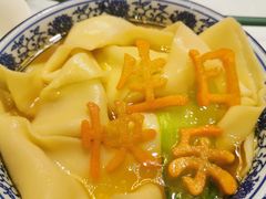 -胡记饭店(保工街店)