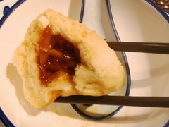 -逸东轩(香港逸东酒店)