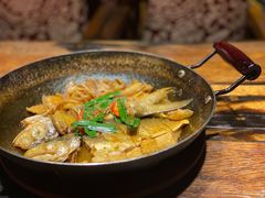 -临家闽南菜(大唐店)