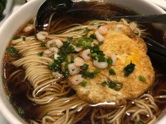 -老东吴食府(雅都店)