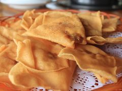 特色炸云吞20元-高村农场