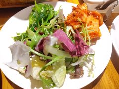 -王氏炉匠·烧鸟放题自助(三里屯店)