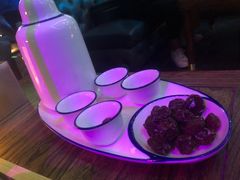 -贰麻酒馆(东坝斗酒场店)