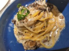 -西堤牛排(南京龙江店)