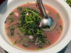 -鱼你相聚·河鲜馆(袁家岭店)